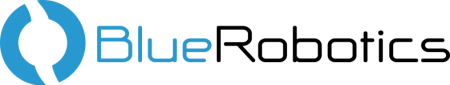 BlueRobotics-Logo-Blue-Black small BlueRobotics-Logo-Blue-Black small