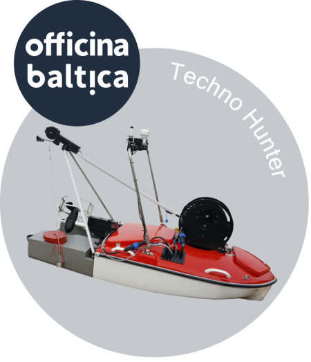 USV circle kopia small USV circle kopia small