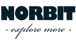 norbit-explore-more kopia norbit-explore-more kopia