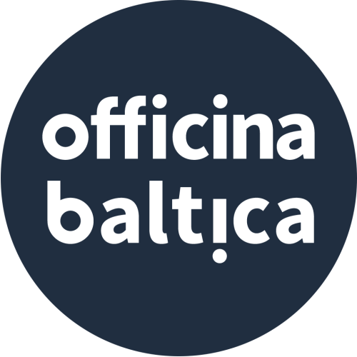 offbalt_logo kopia